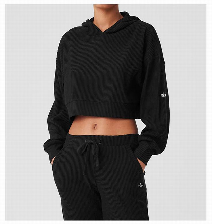 Alo 2474 S-XL 5C (40)